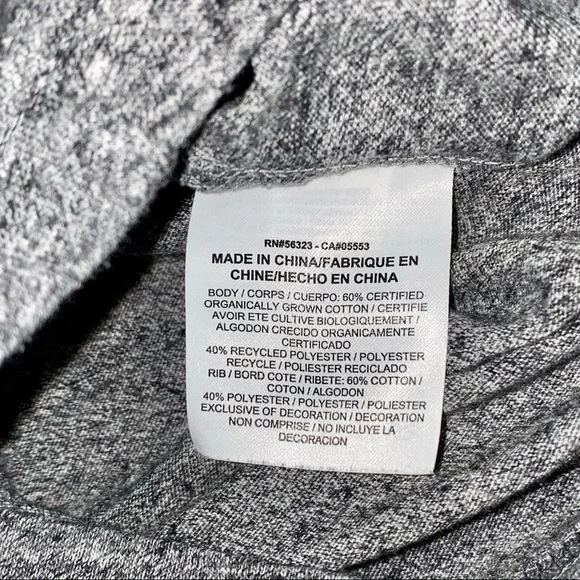 SOLD 💕Nike Vintage Gym Sport Casual Romper - Picture 7 of 14